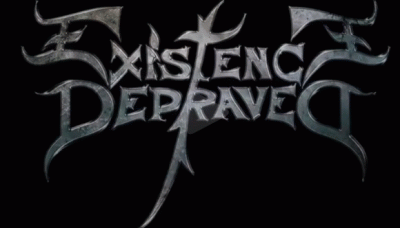 logo Existence Depraved logo Existence Depraved